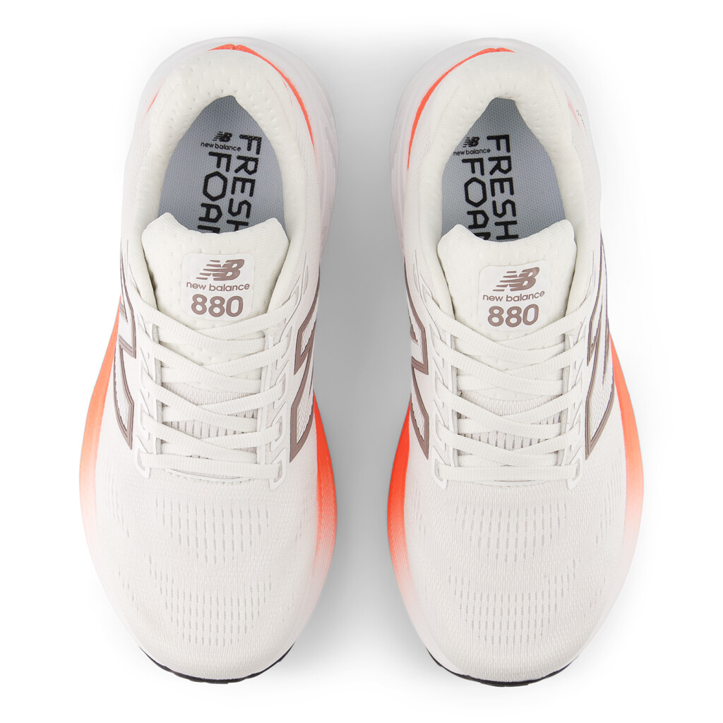 New Balance - W880I15 Fresh Foam X 880 v15 - reflection