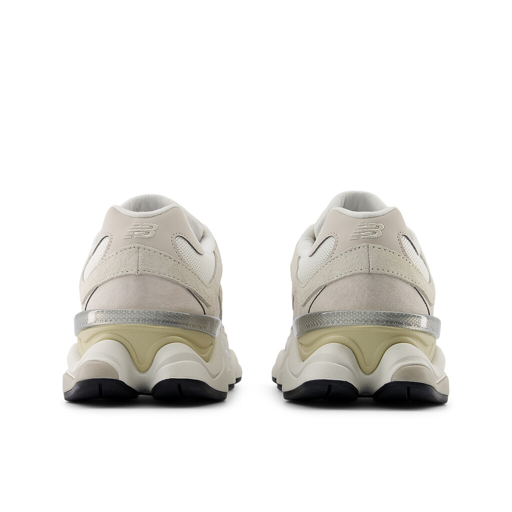 New Balance - U9060WHT - sea salt