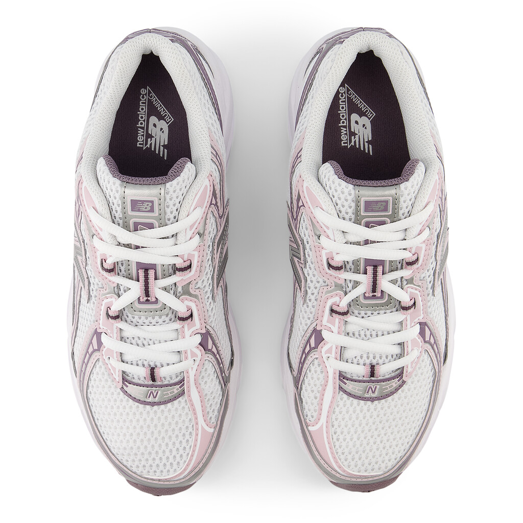 New Balance - U740PK2  - rose sugar