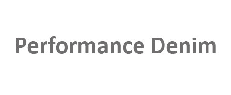 Performance_Denim