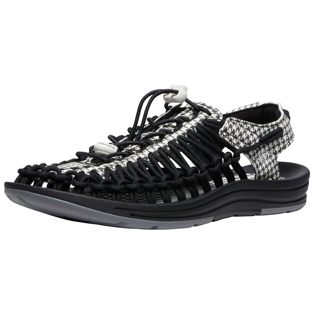 KEEN - W Uneek - chidorigoshi