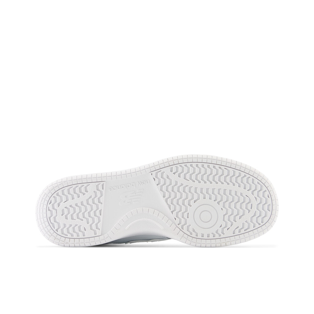 New Balance - GSB4803W - white