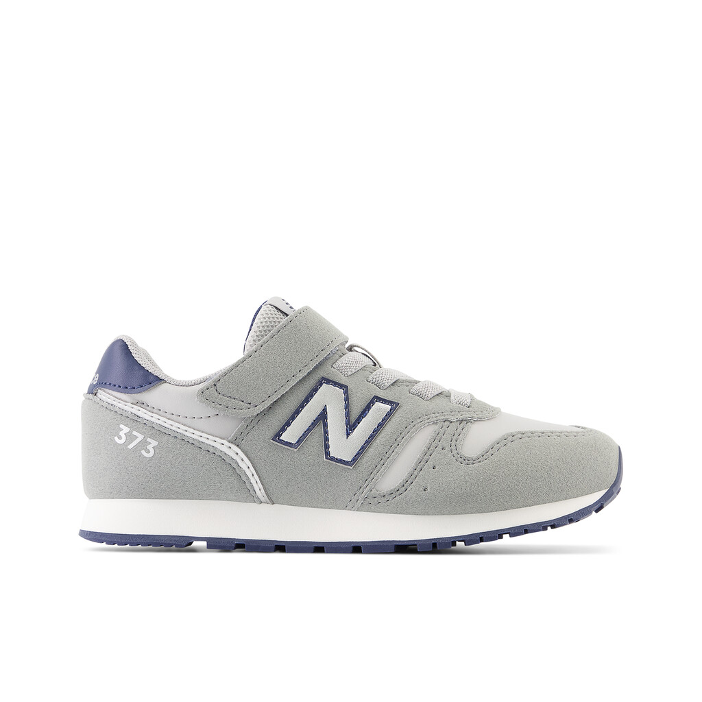 New Balance - YV373VG2 - slate grey