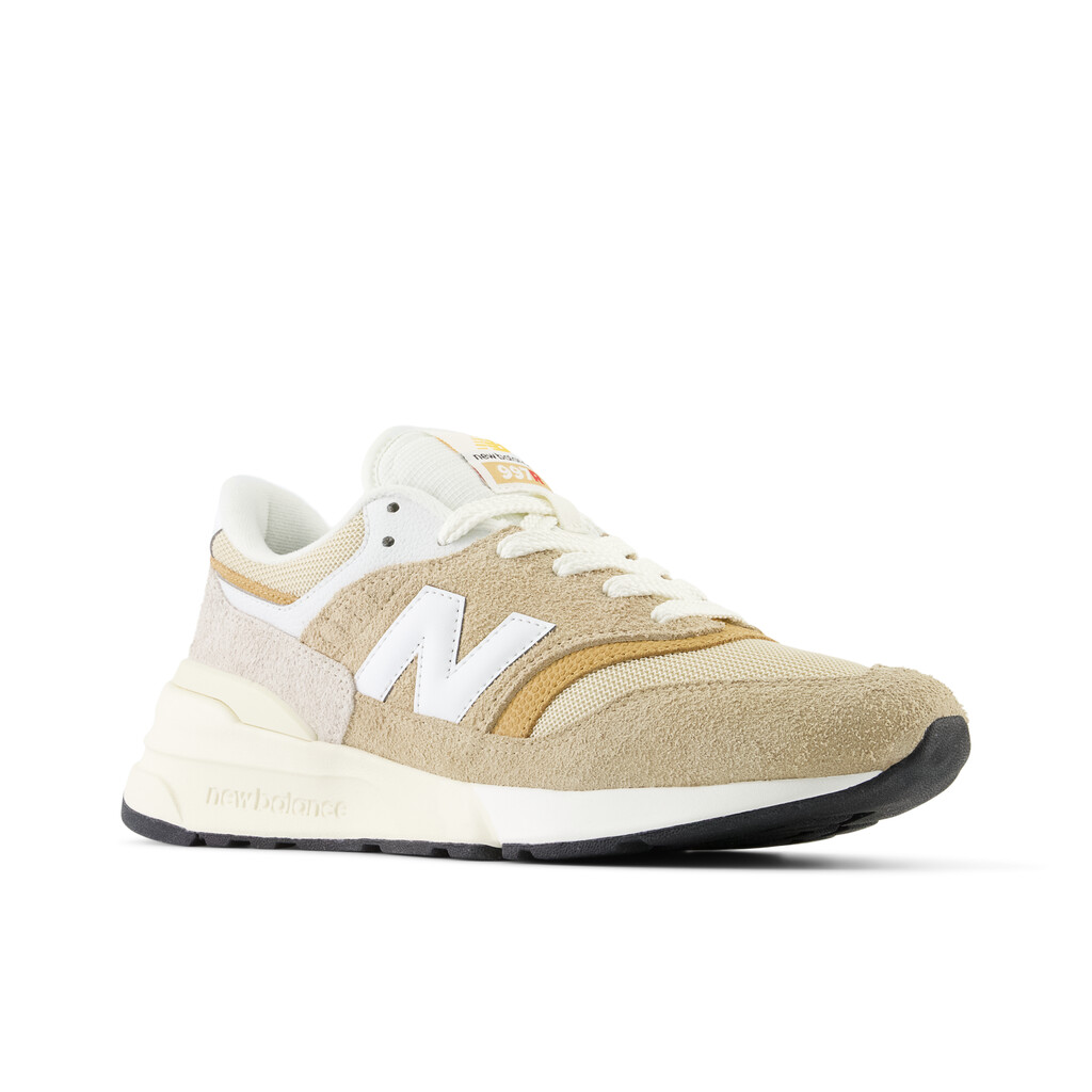 New Balance - U997RMB - dolce