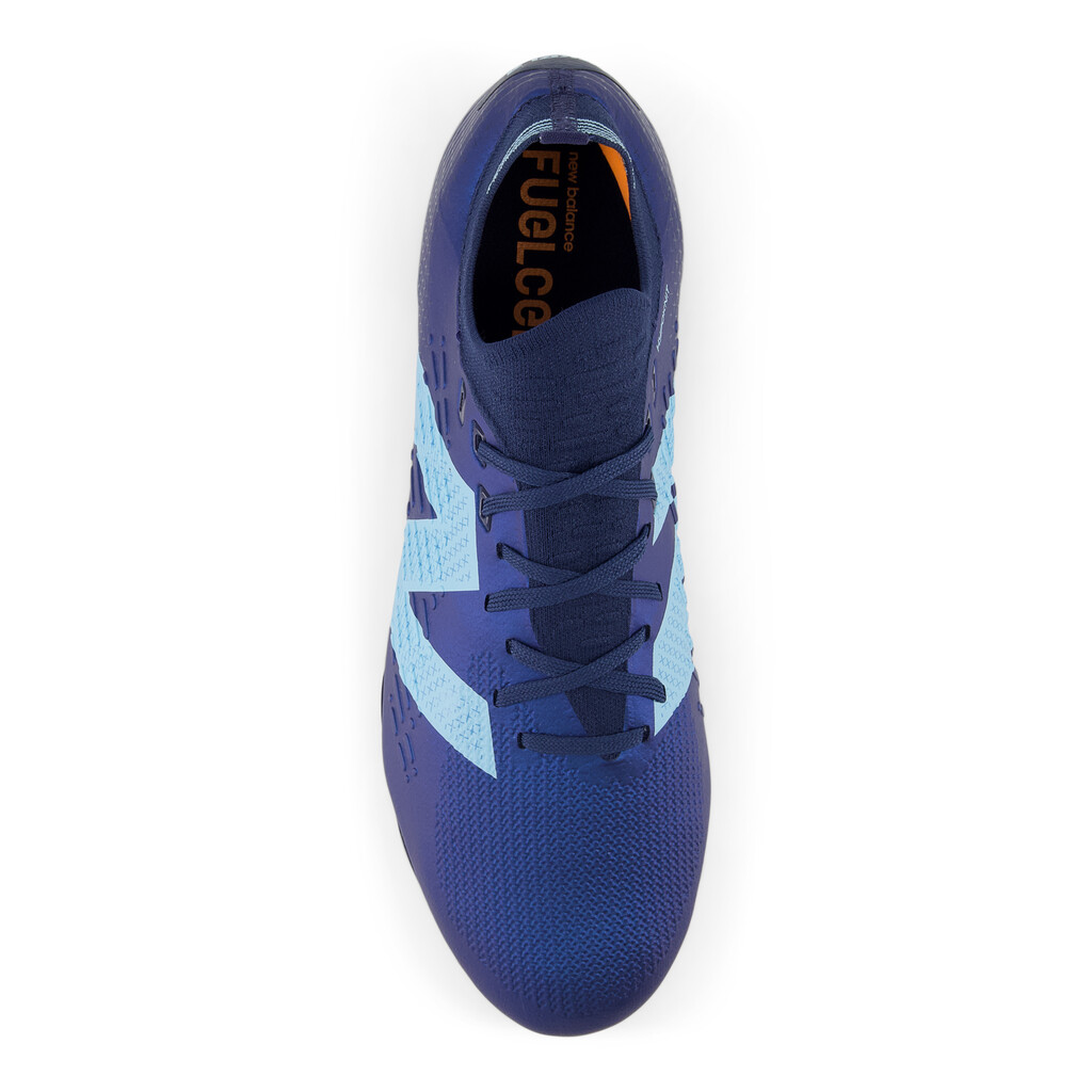 New Balance - ST1FLN45 Tekela Low v4+ Pro FG - nb navy