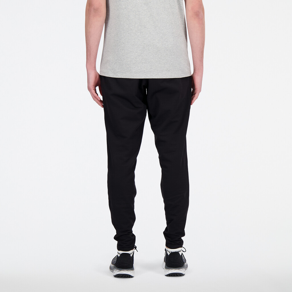 New Balance - Q Speed Jogger - black