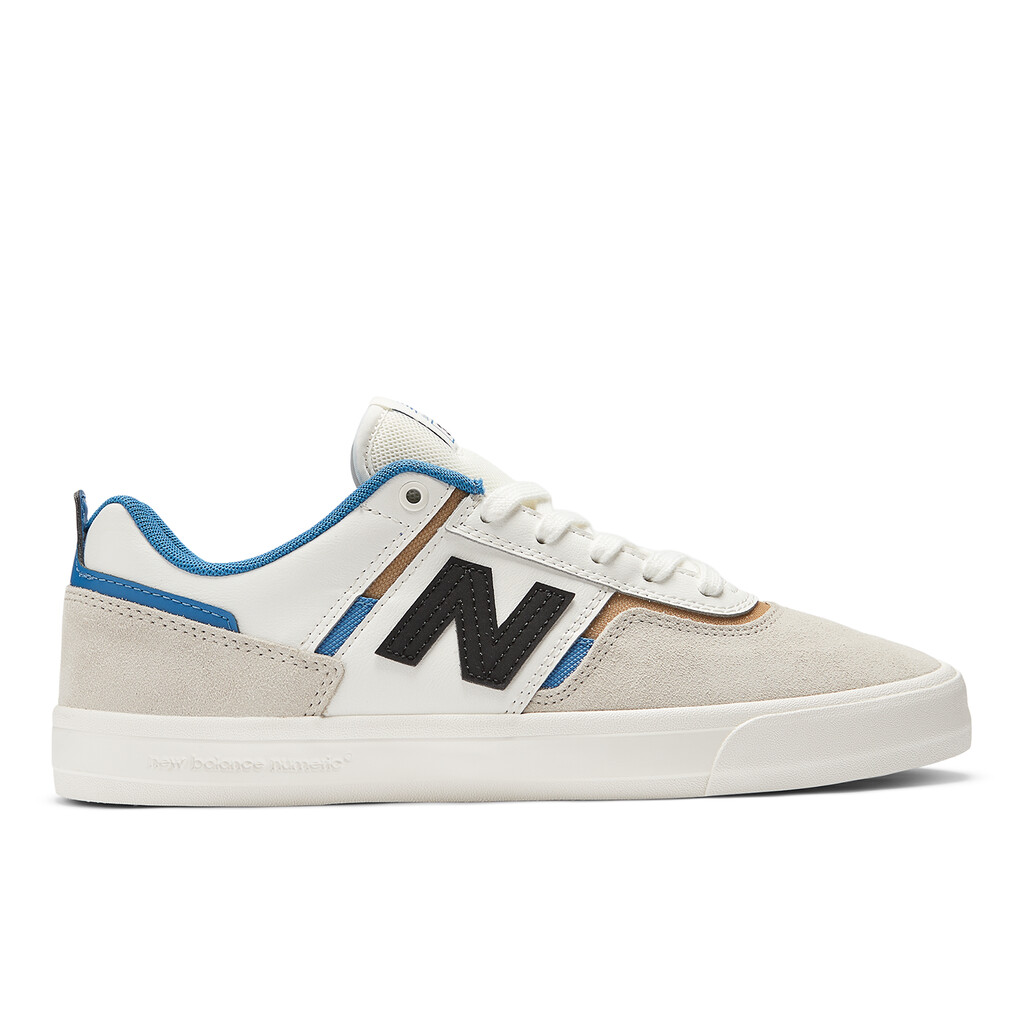 New Balance - NM306TWC - sea salt