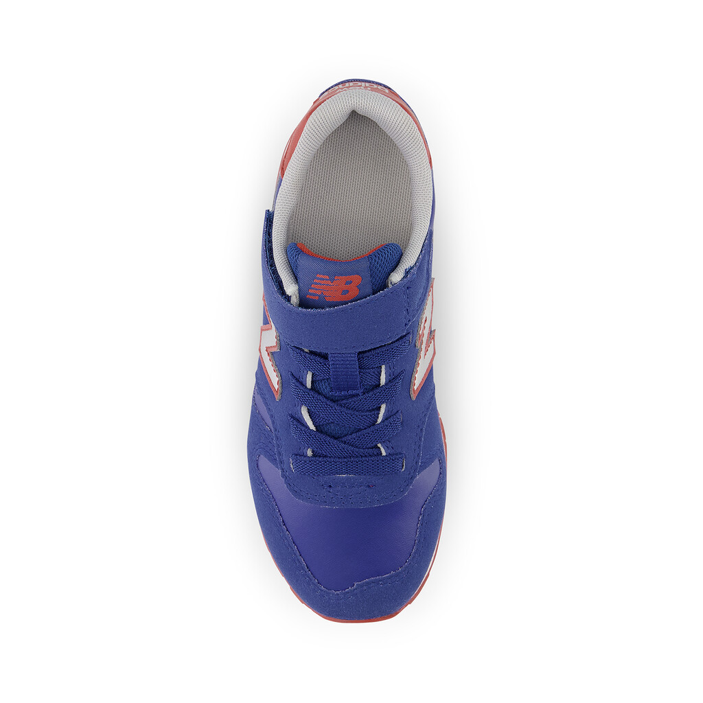 New Balance - YV373VE2 - midnight sky
