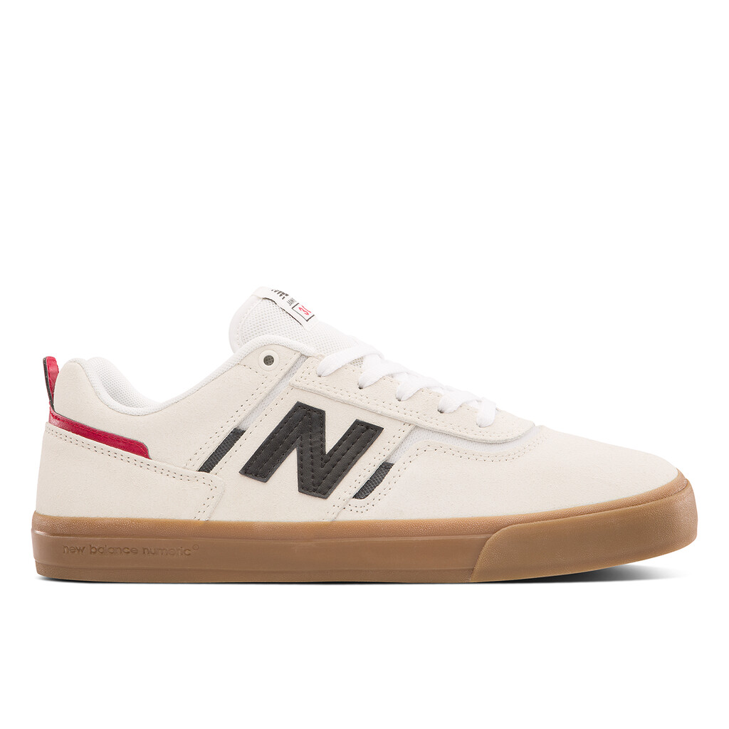 New Balance - NM306TPO - sea salt