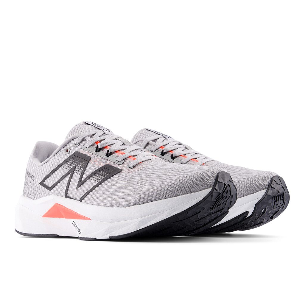 New Balance - MFCPRCV5 Fuel Cell Propel v5 - rain cloud