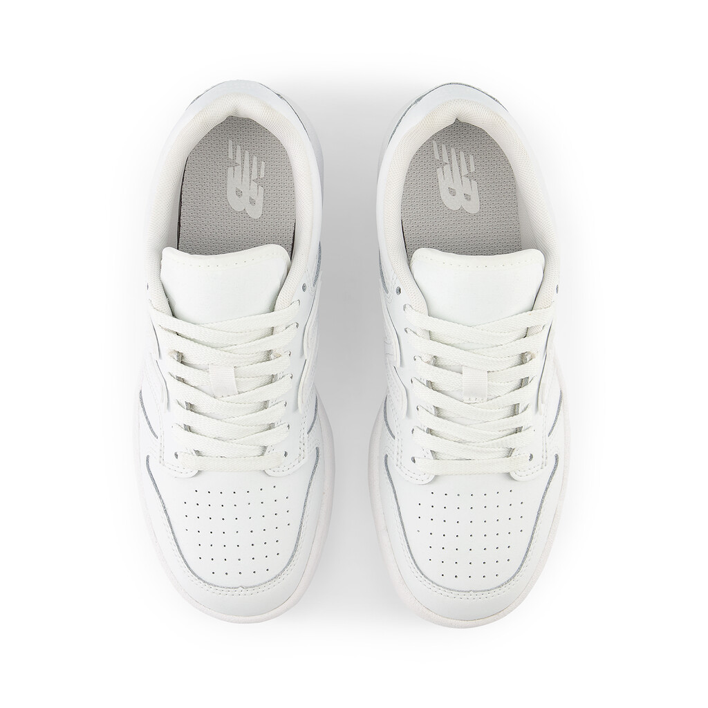 New Balance - GSB4803W - white
