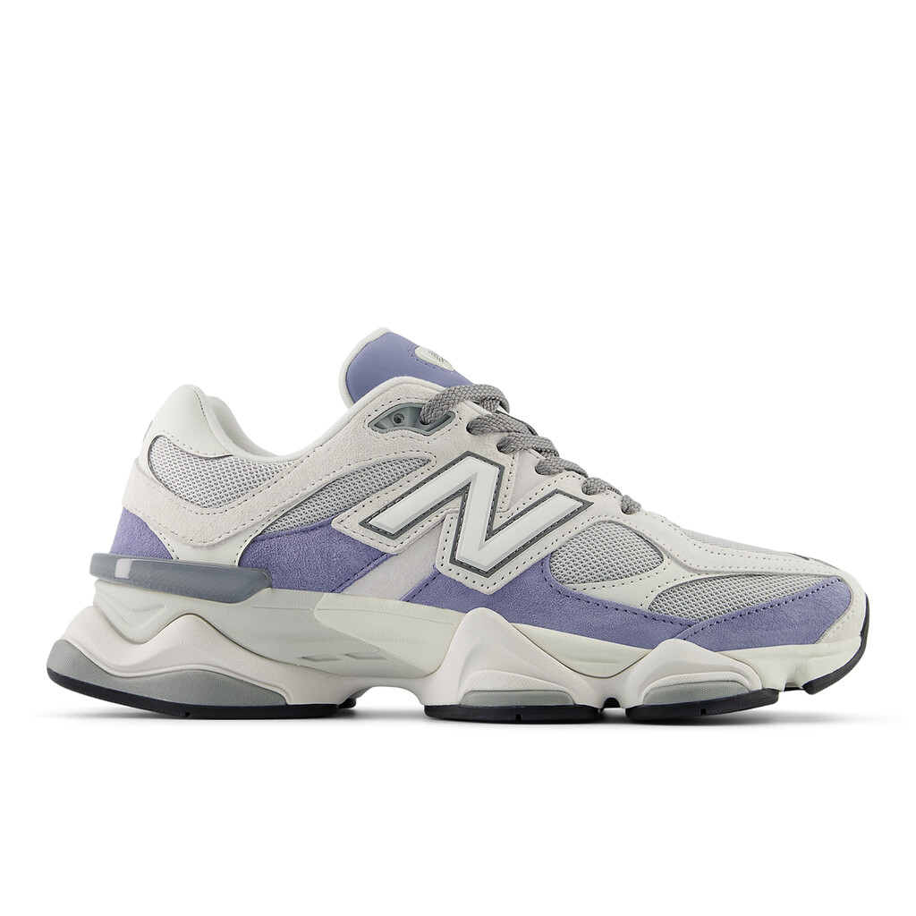 New Balance - U9060JBA  - dusk shower