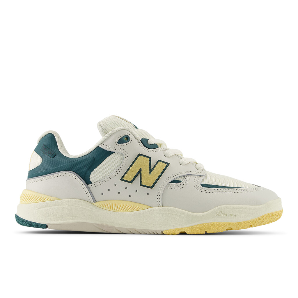 New Balance - NM1010AL - white