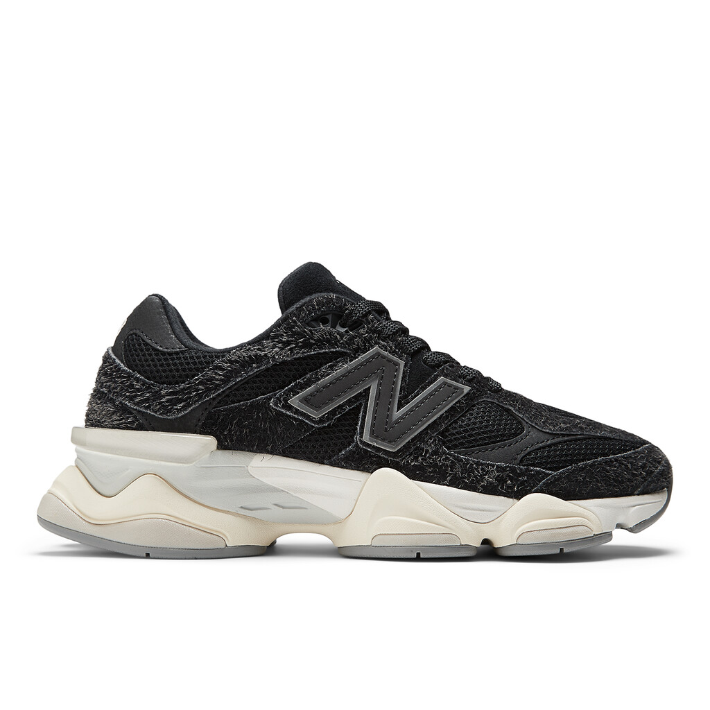 New Balance - U9060HSD - black