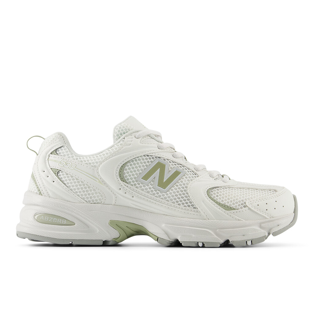 New Balance - U530CSC  - reflection