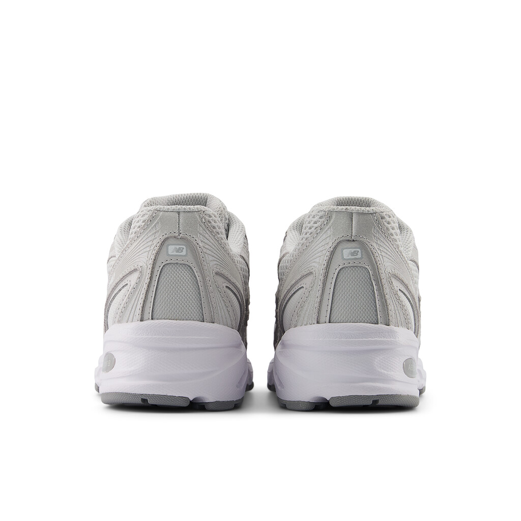 New Balance - U740GS2  - grey