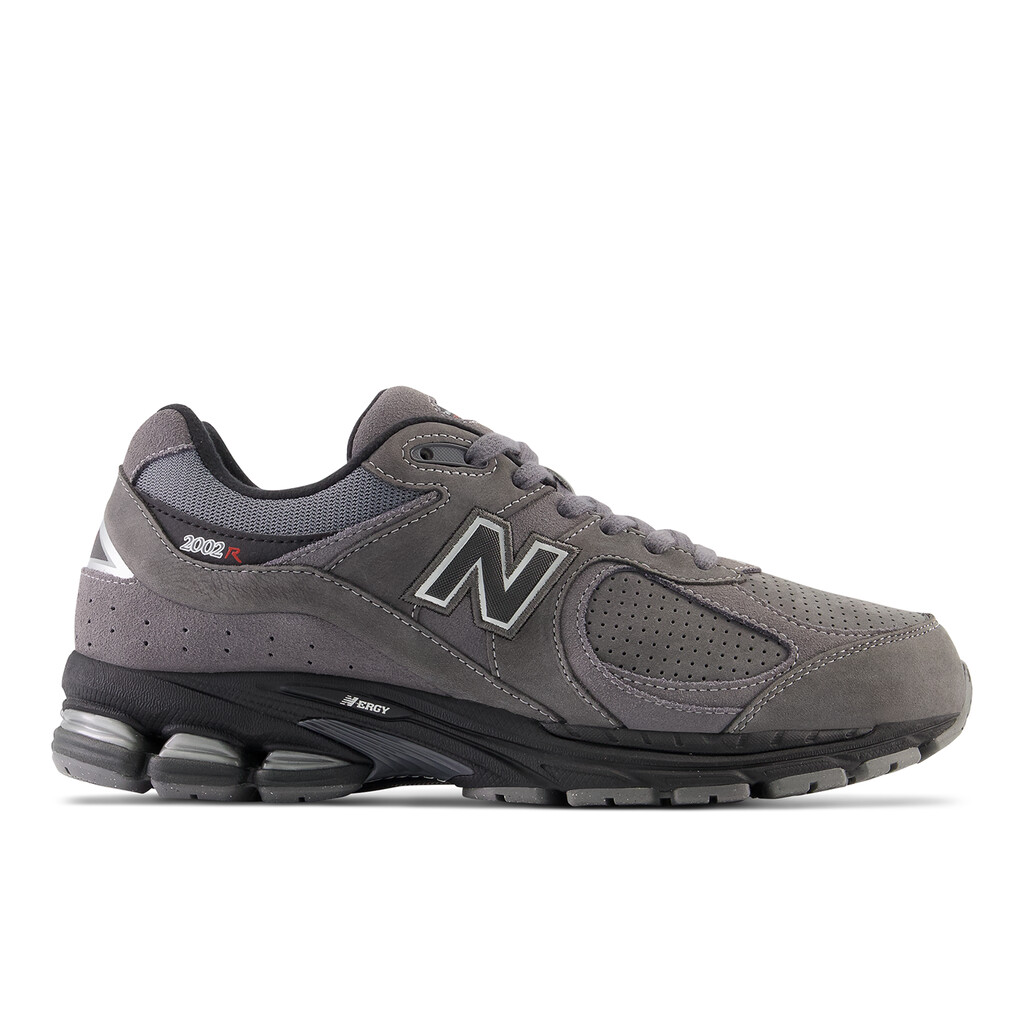 New Balance - M2002REH - castlerock