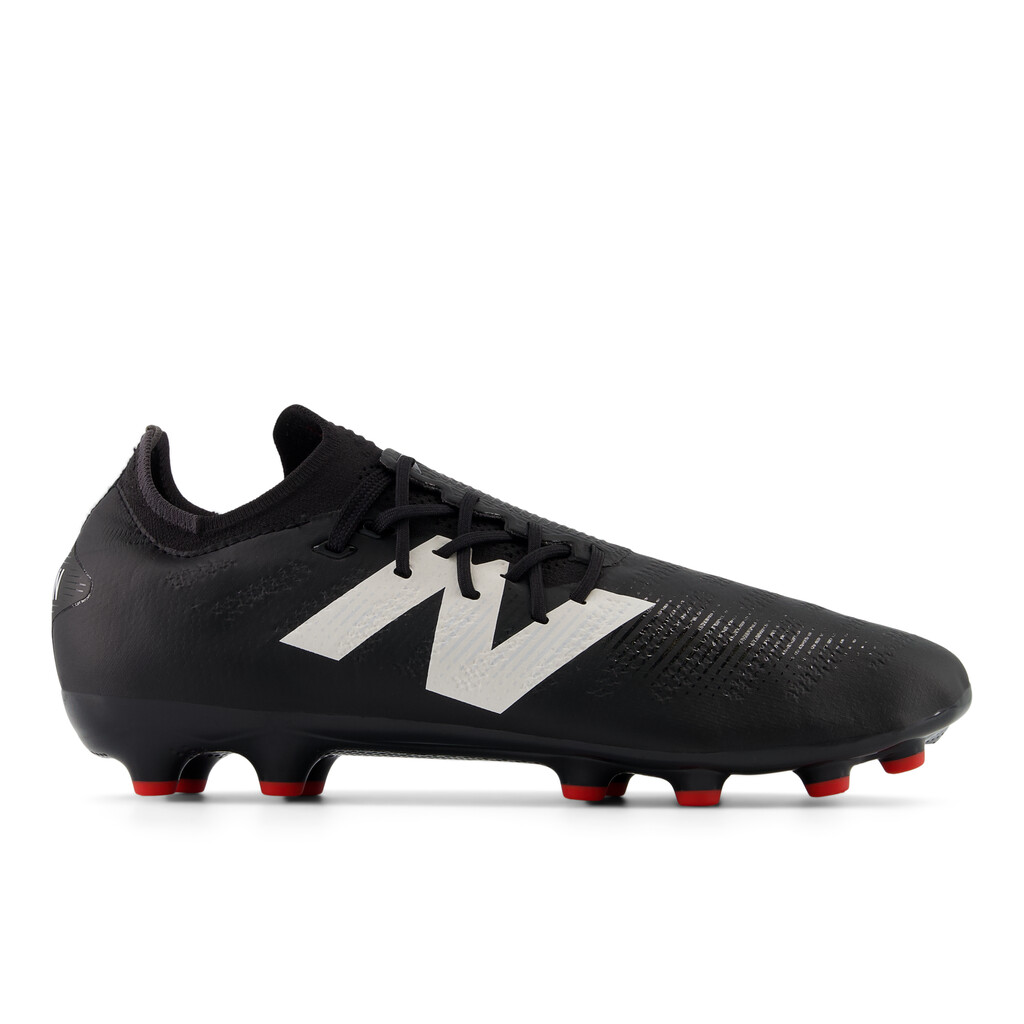 New Balance - SF1AB75 Furon v7+ Pro AG - black