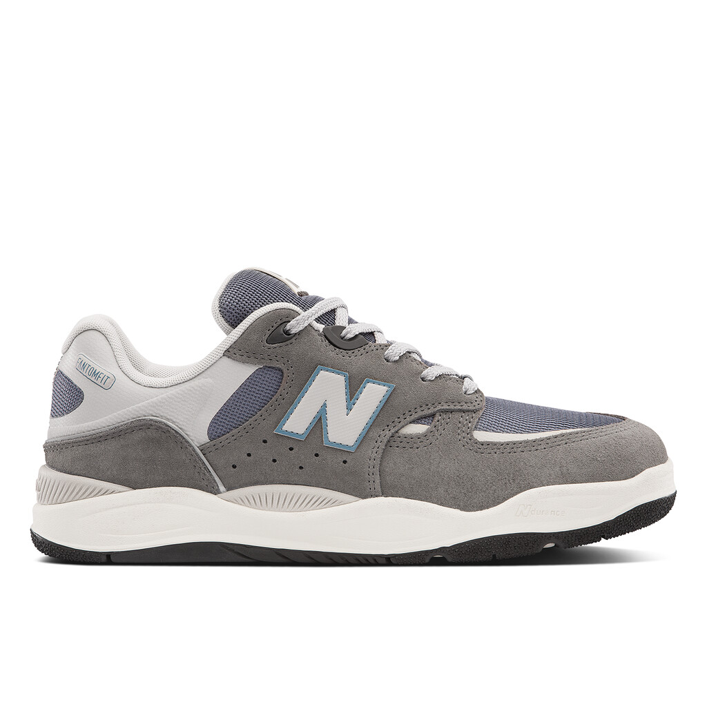 New Balance - NM1010JP - castlerock