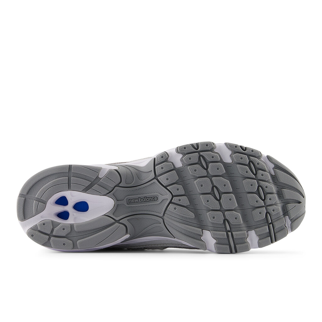 New Balance - U740GS2  - grey