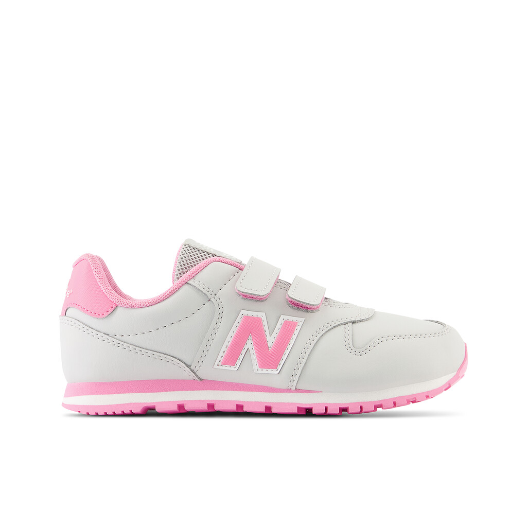 New Balance - PV500BS1 - brighton grey