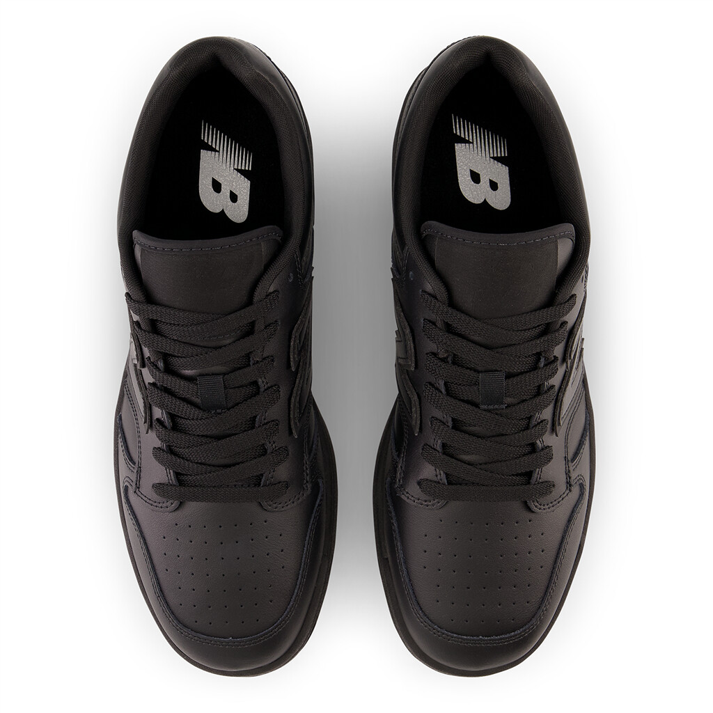 New Balance - BB480L3B - black
