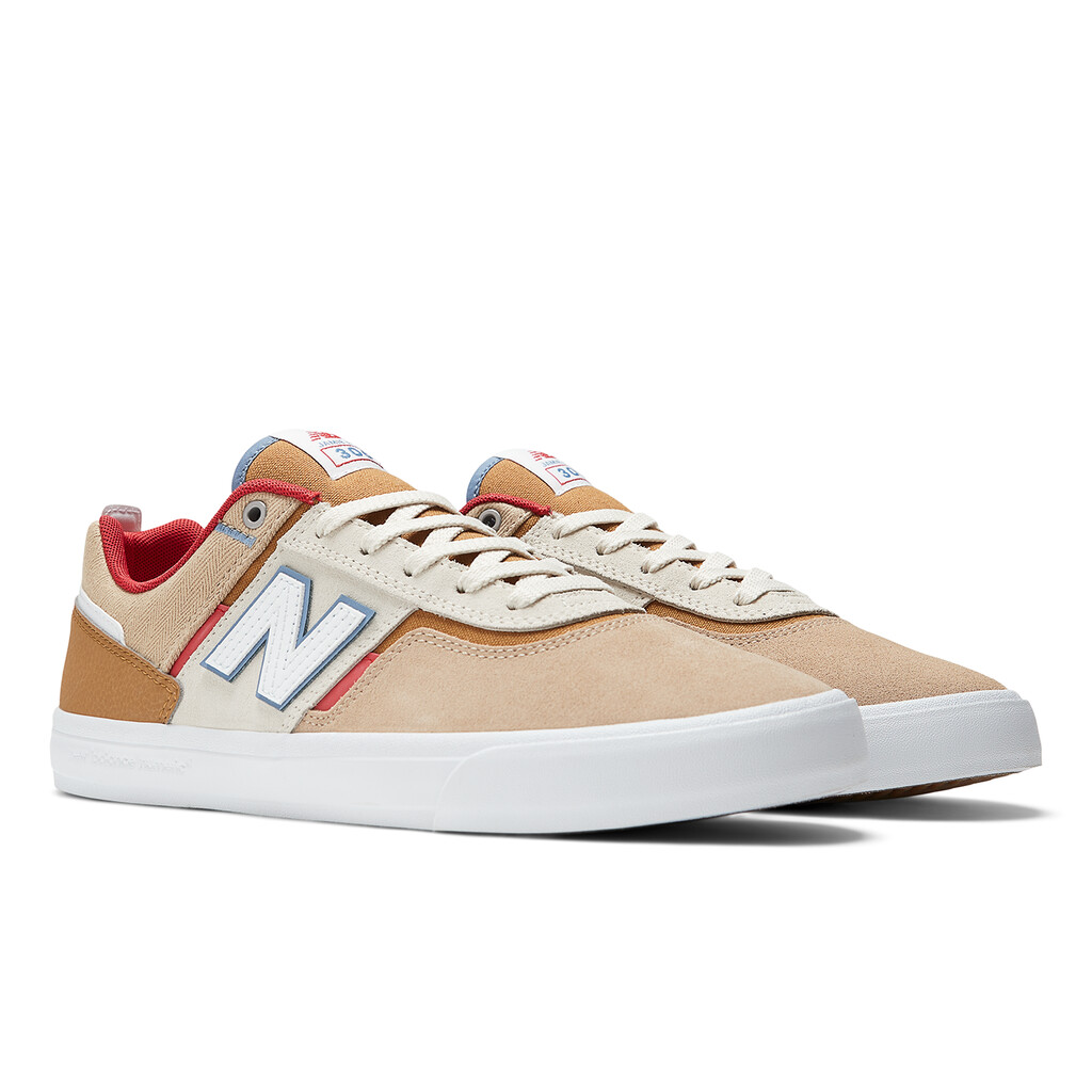 New Balance - NM306NNS - tan