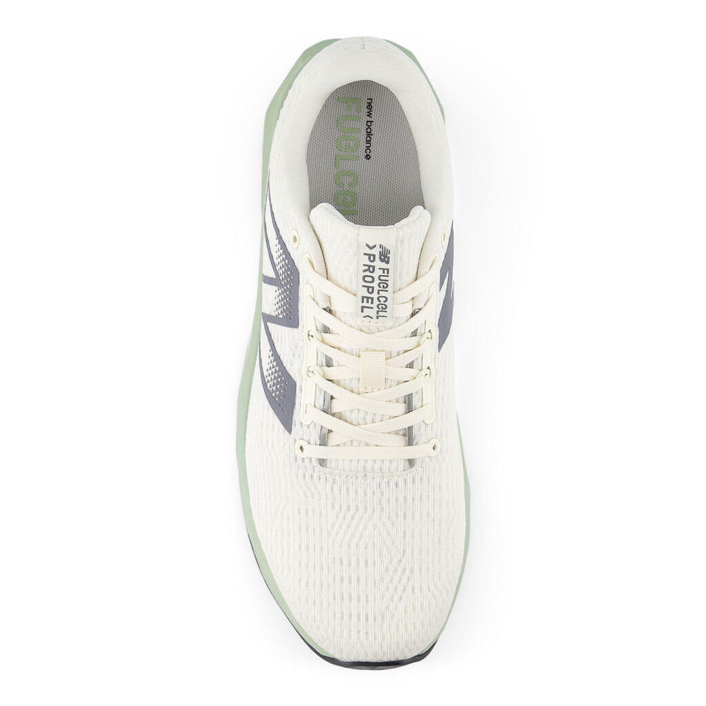 New Balance - MFCPRCA5 Fuel Cell Propel v5 - permafrost