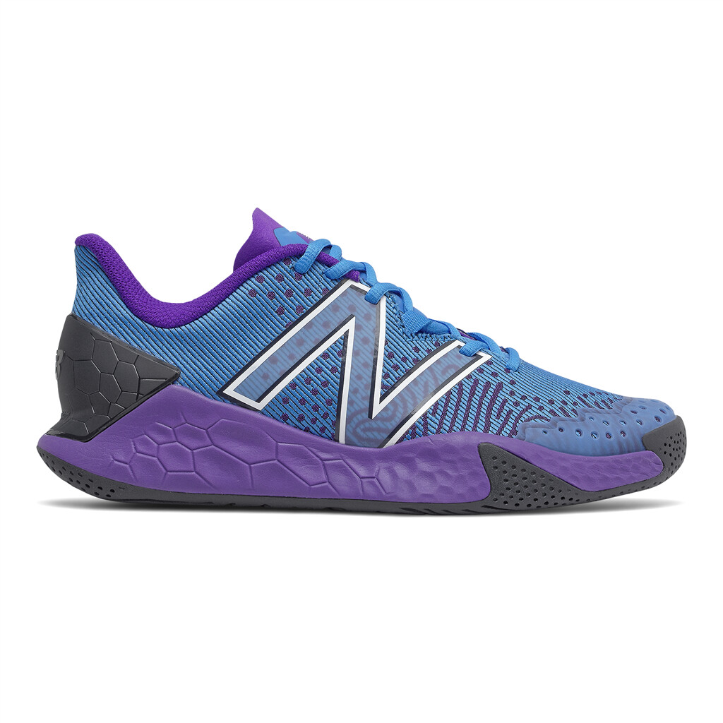 New Balance - MCHLAVH2 Fresh Foam Lav v2 - helium