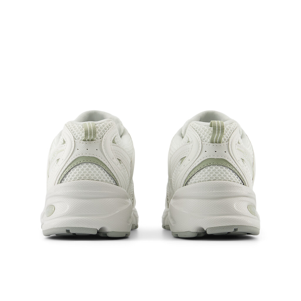 New Balance - U530CSC  - reflection