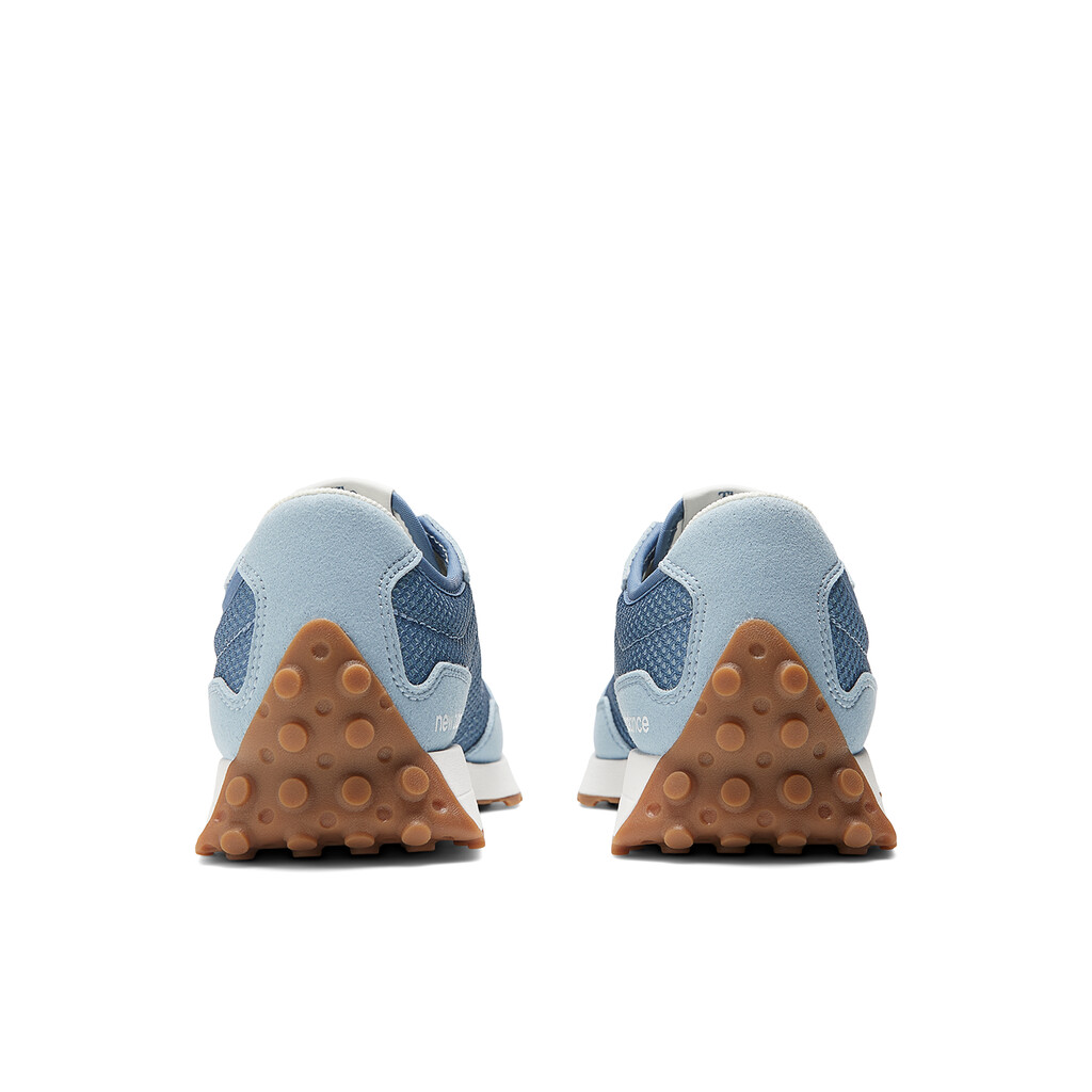 New Balance - PH327MQ - mercury blue