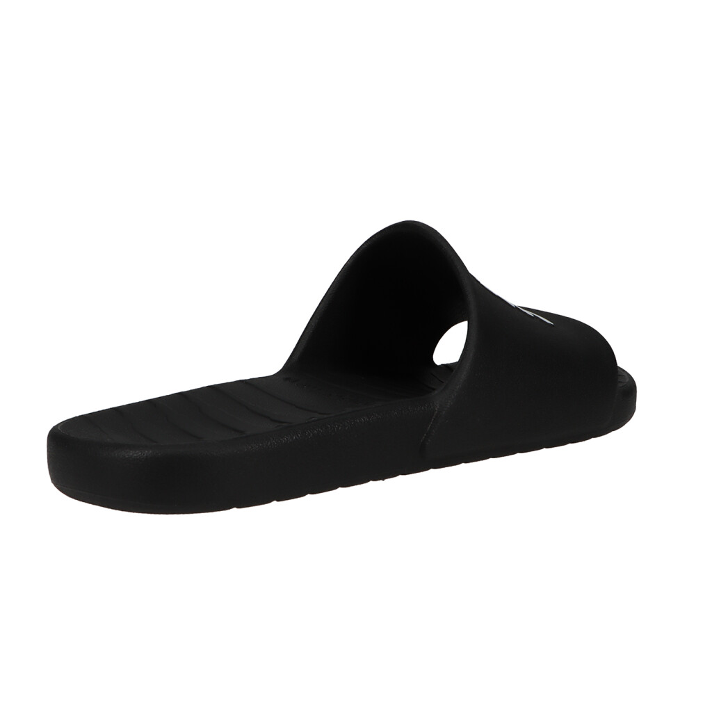 New Balance - SUF100A1 Slides 100 - black/white