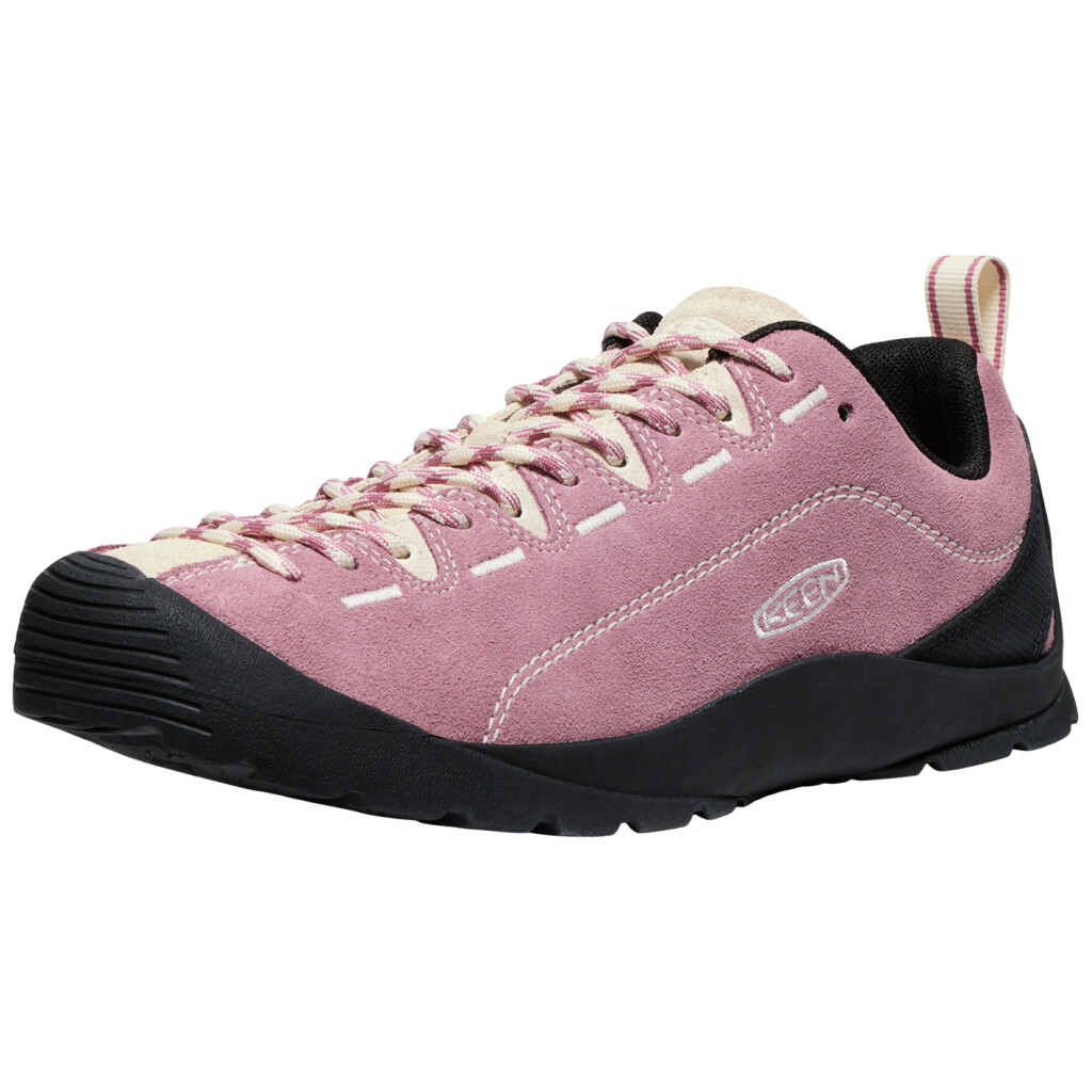 KEEN - W Jasper - nostalgia rose/birch
