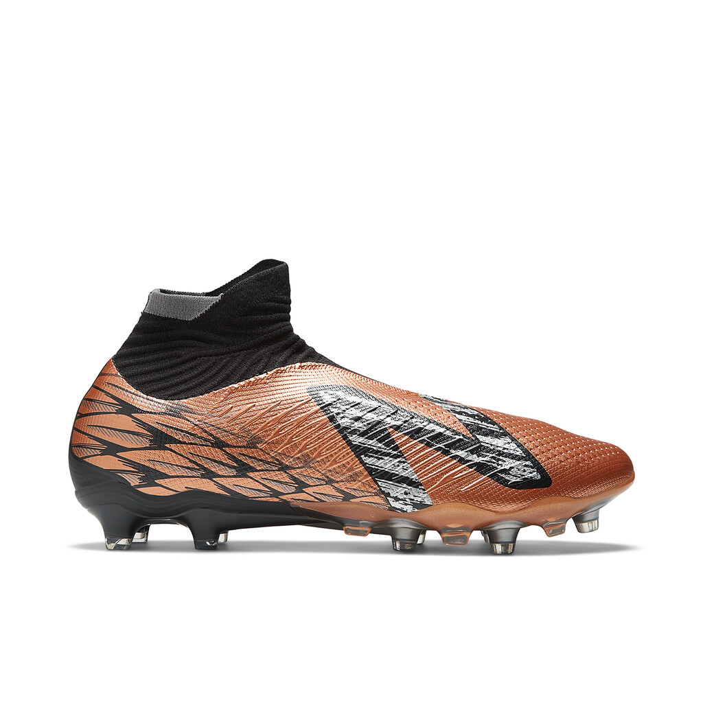 New Balance - ST1FCB4 Tekela v4 Pro FG - copper