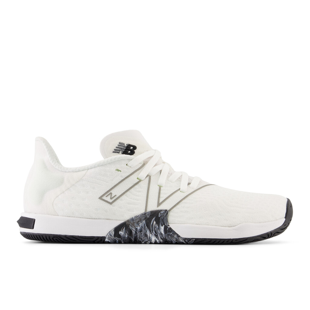 New Balance - WXMTRMW1 Minimus Trainer v1 - white