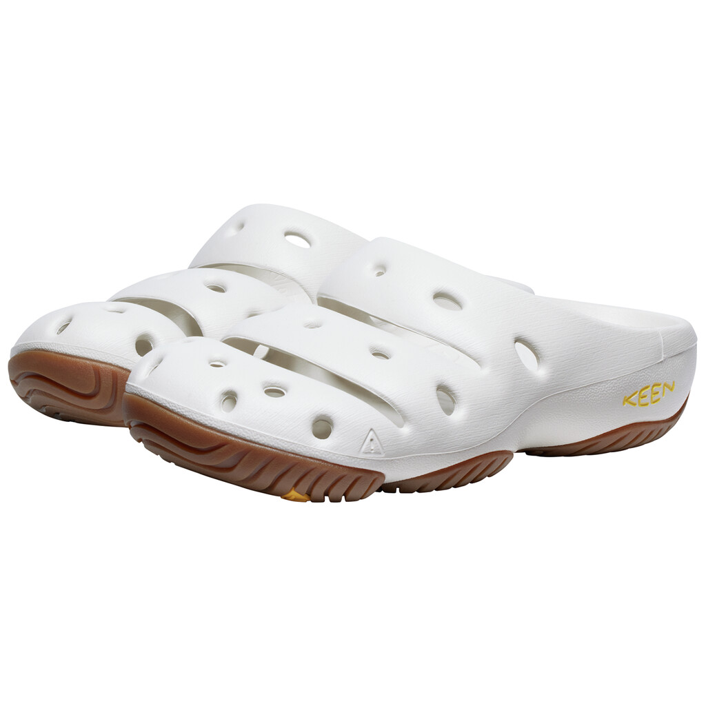 KEEN - M Yogui - birch/birch