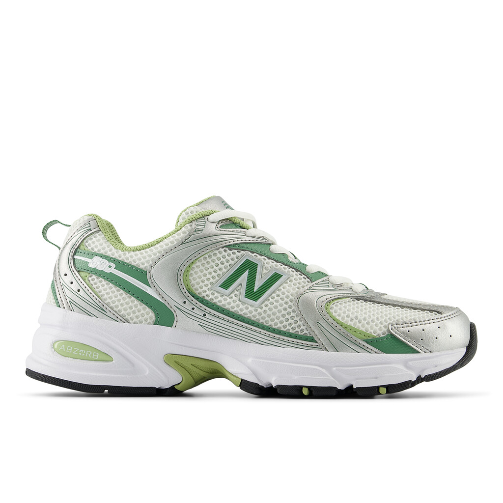 New Balance - MR530ADB - reflection/green