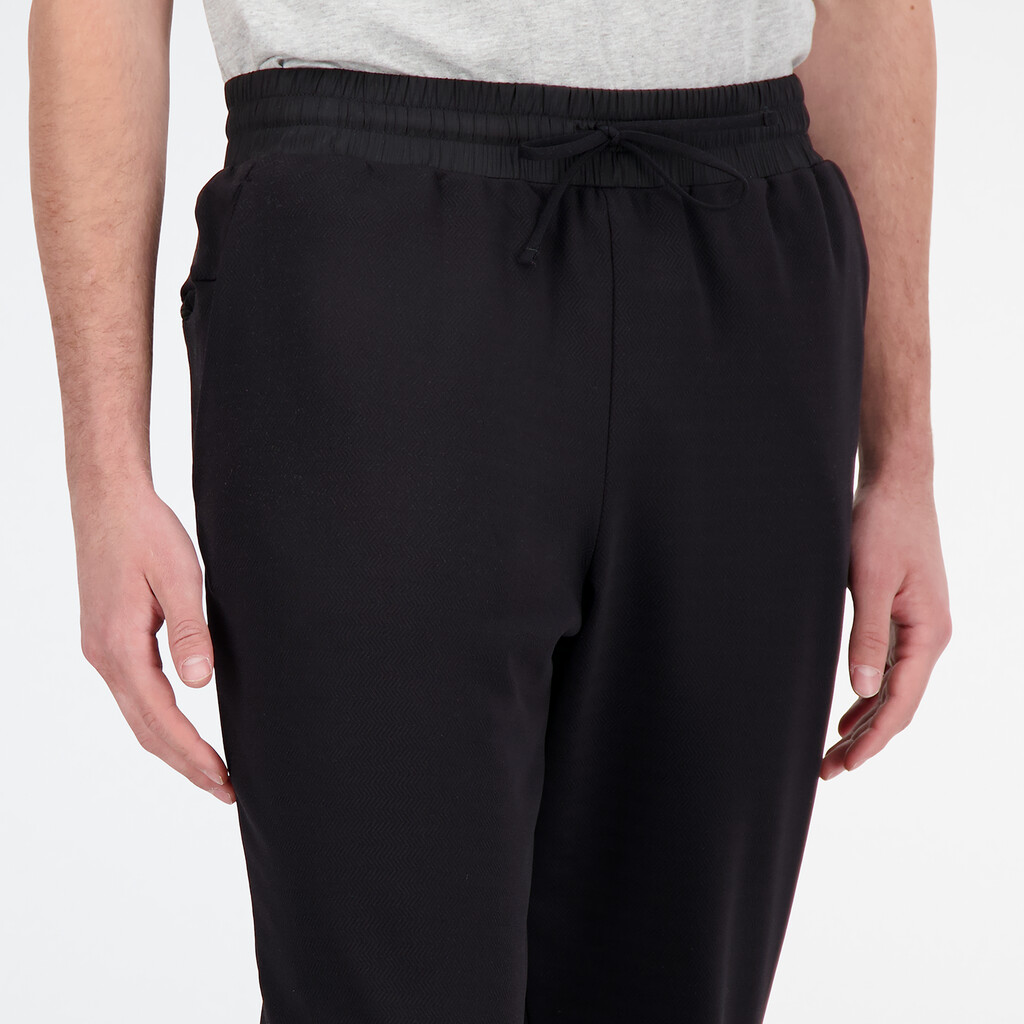 New Balance - Q Speed Jogger - black