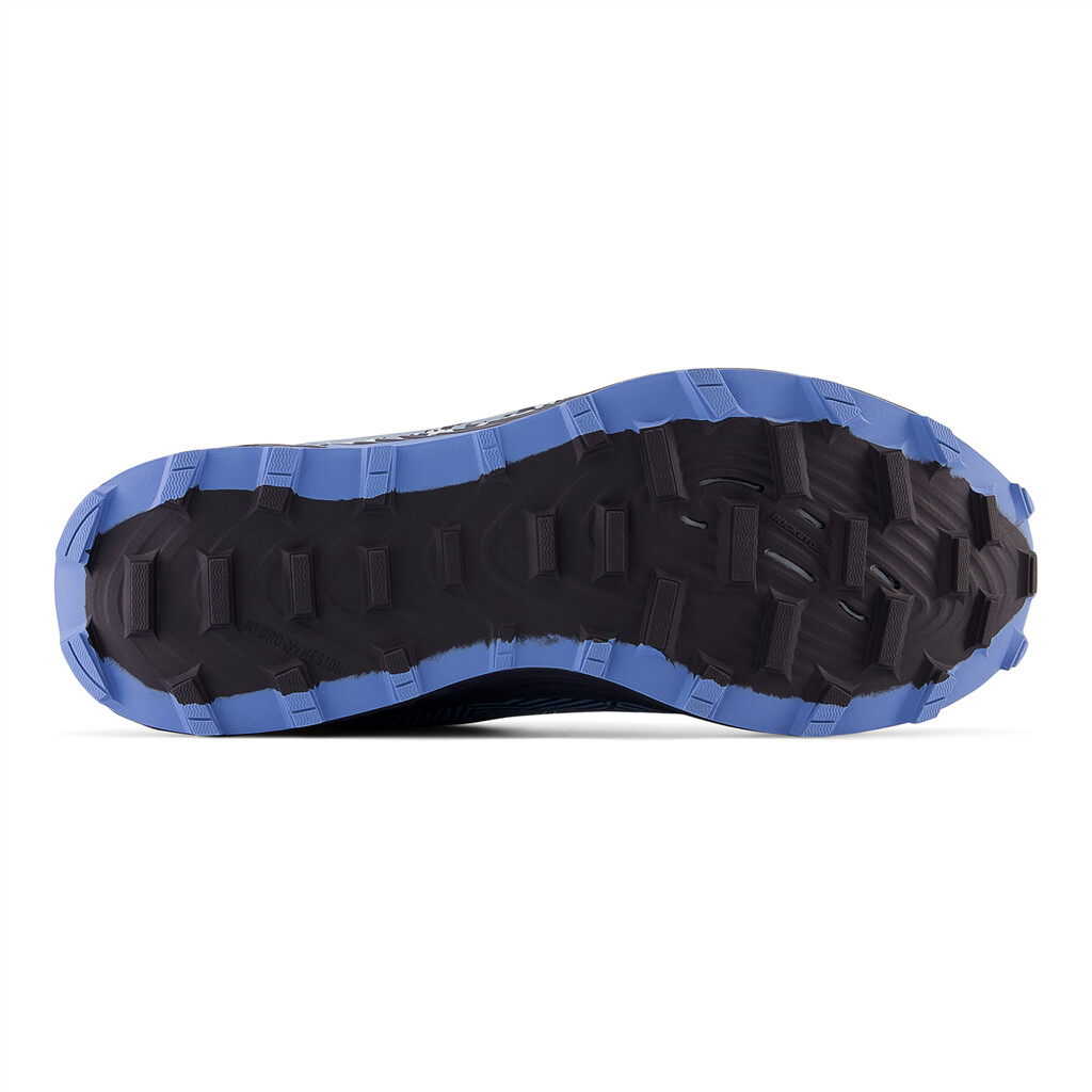 New Balance - MTUNKNC4 Fuel Cell Summit Unknown v4 - blue