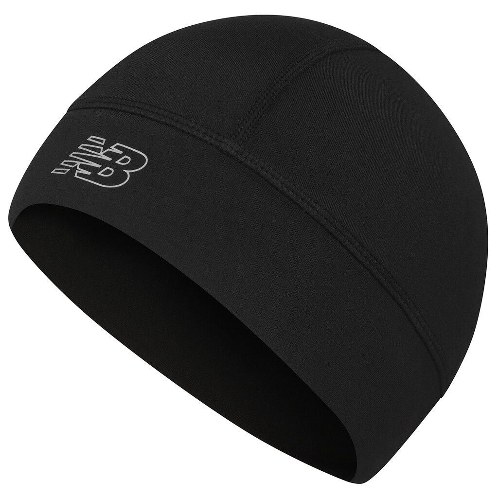 New Balance - Speed Lightweight Hat - black