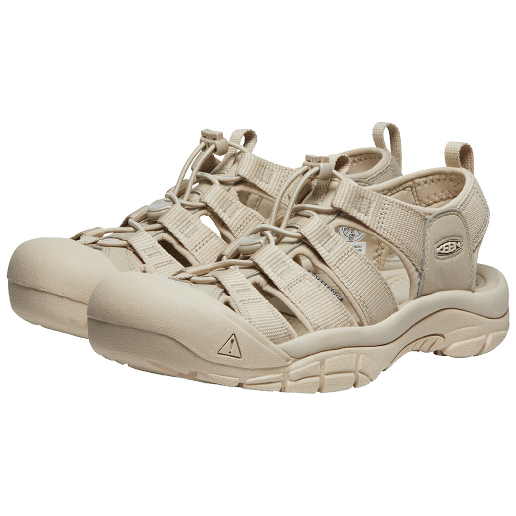 KEEN - M Newport H2 - monochrome/safari