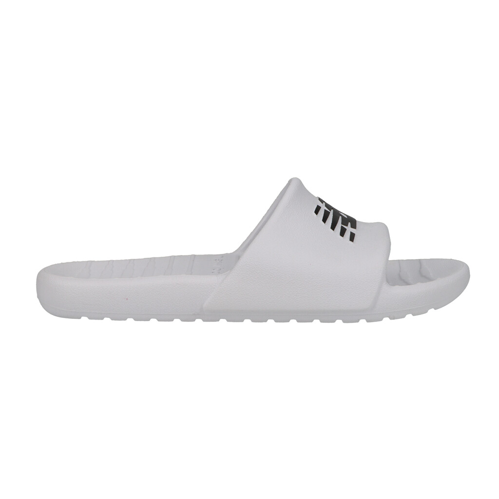 New Balance - SUF100E1 Slides 100 - white/black