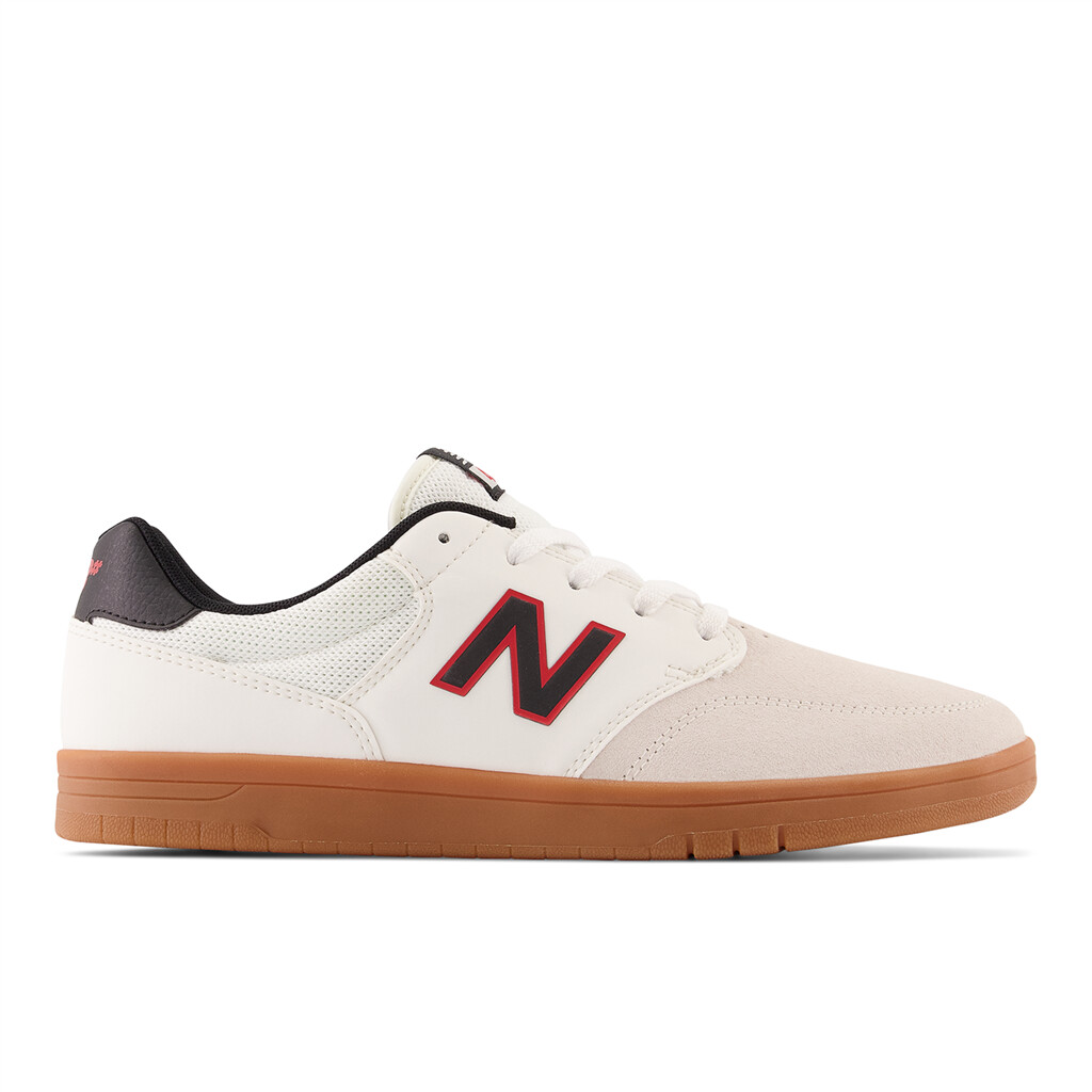New Balance - NM425WRG - sea salt