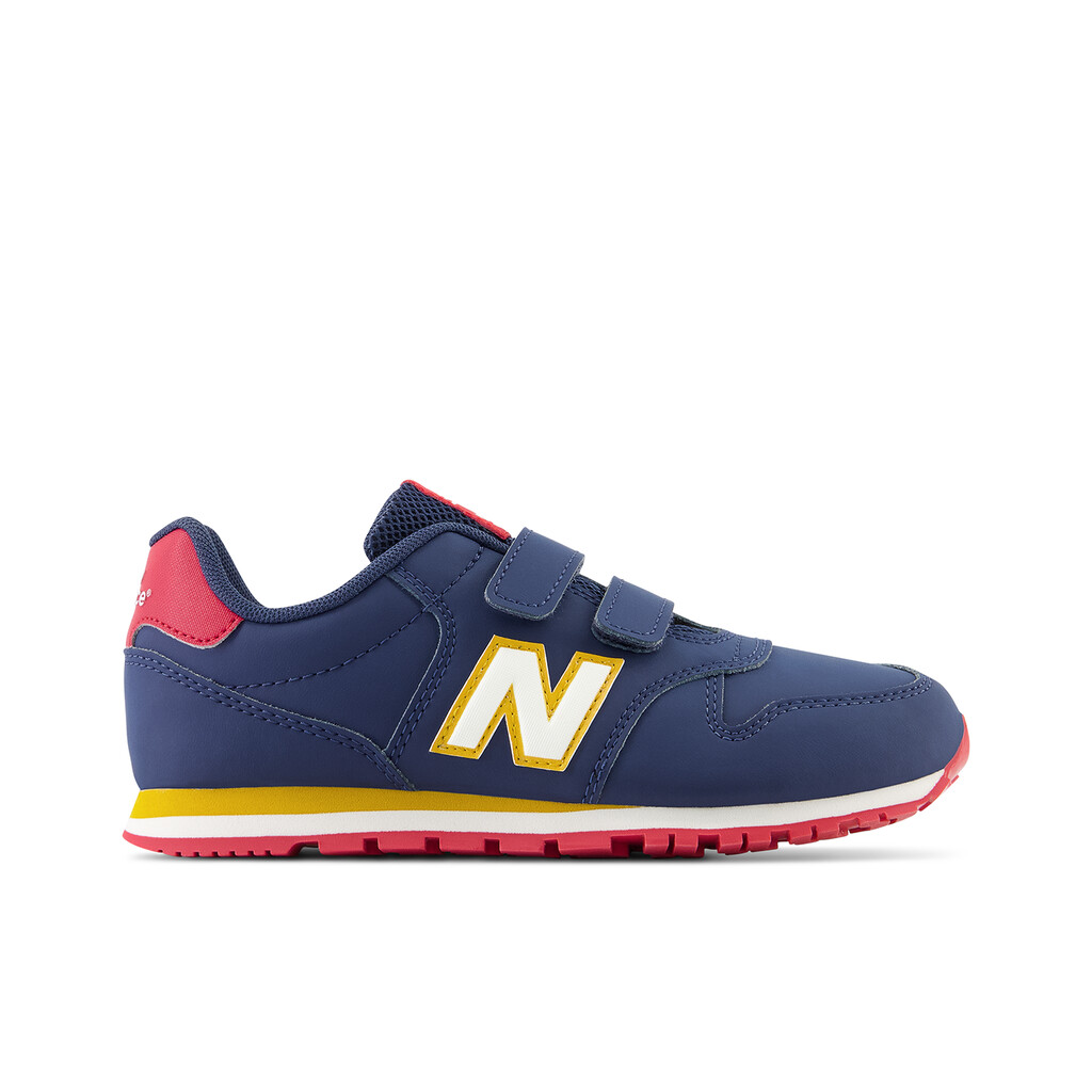New Balance - PV500NG1 - nb navy
