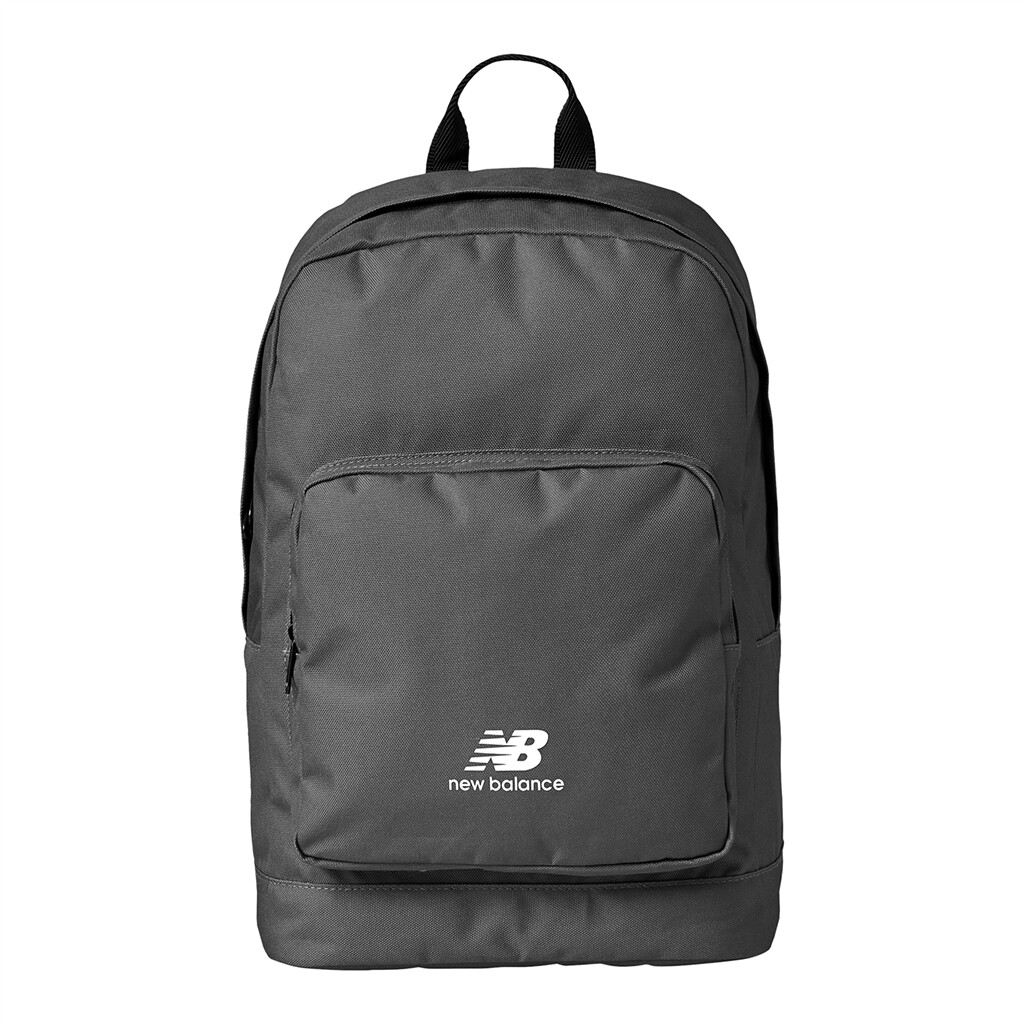 New Balance - Classic Backpack 24L - castle rock