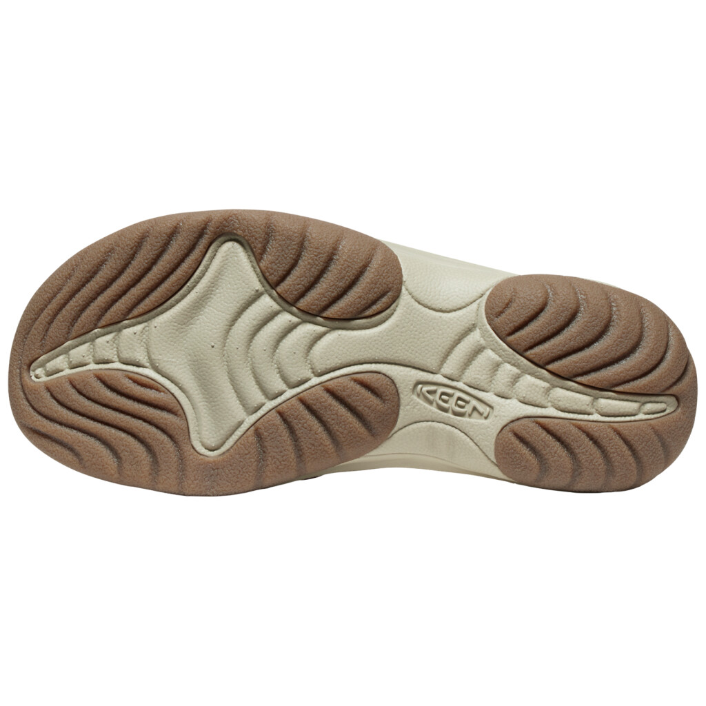 KEEN - W Kona Flip PCL - nostalgia rose/plaza taupe