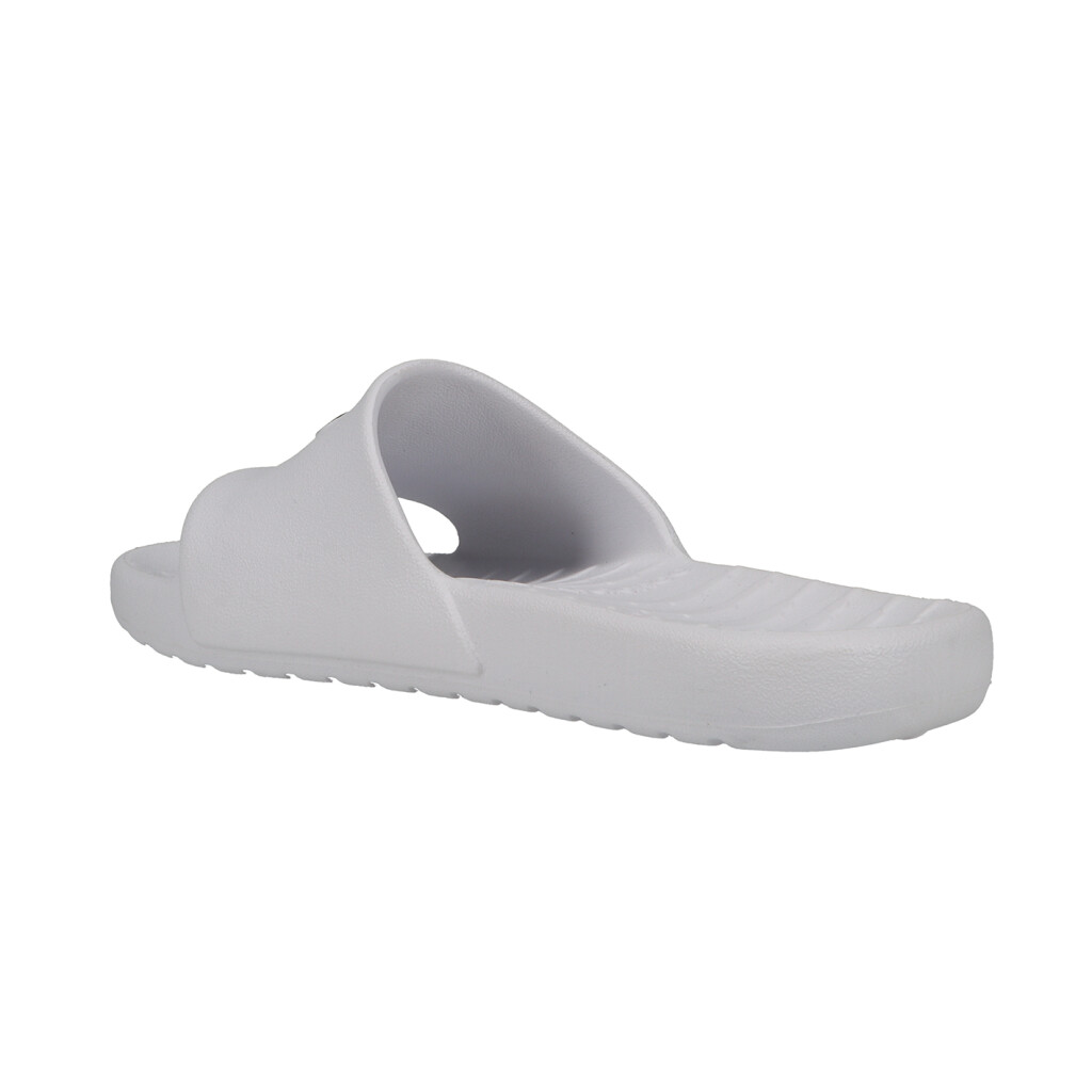 New Balance - SUF100E1 Slides 100 - white/black