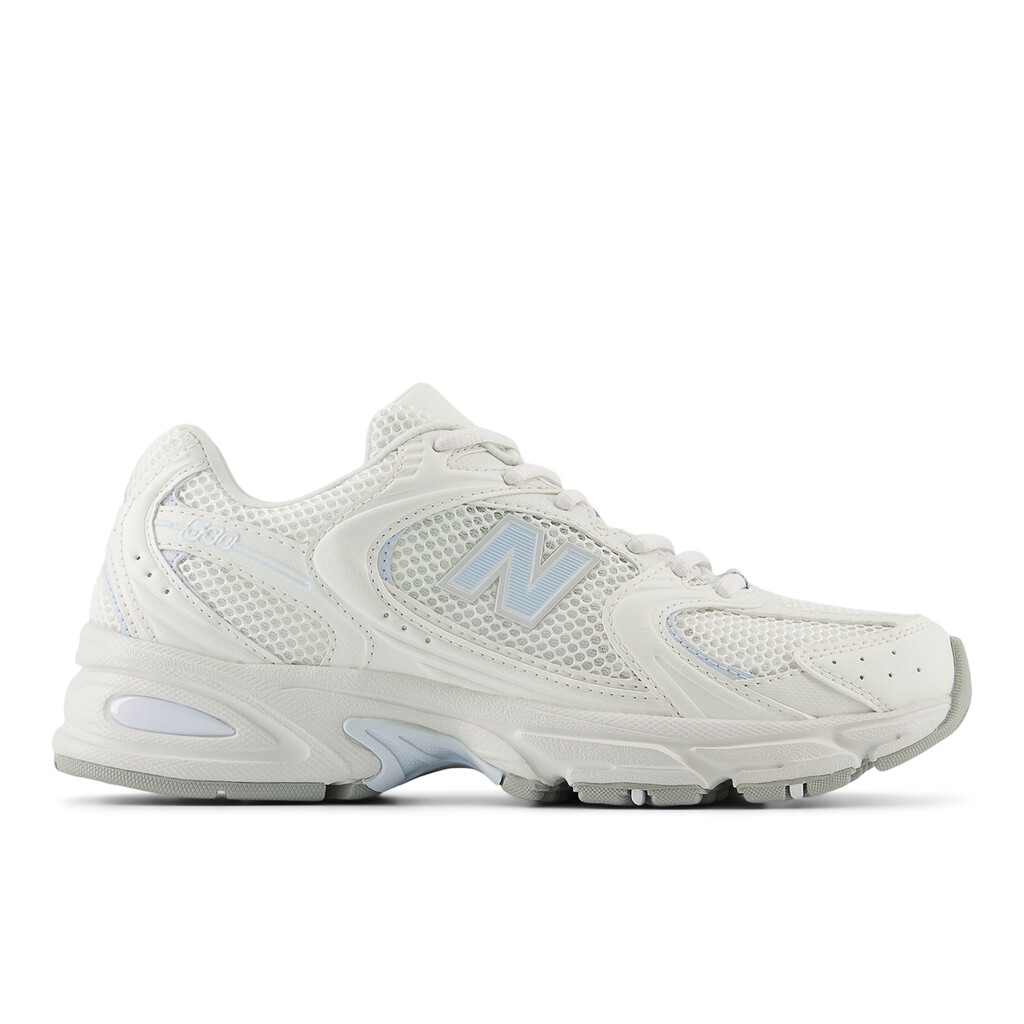 New Balance - U530CSD  - reflection/blue