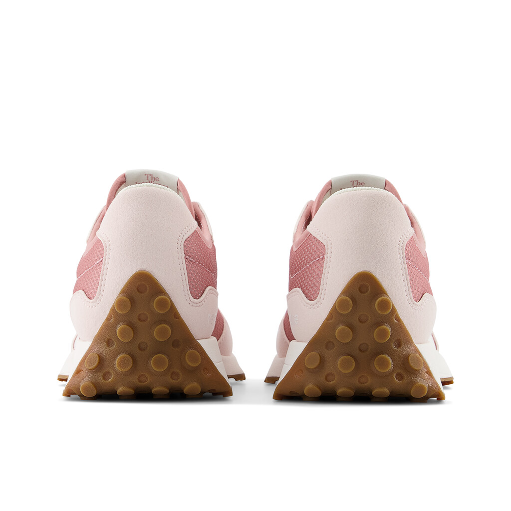 New Balance - GS327MG - pink moon