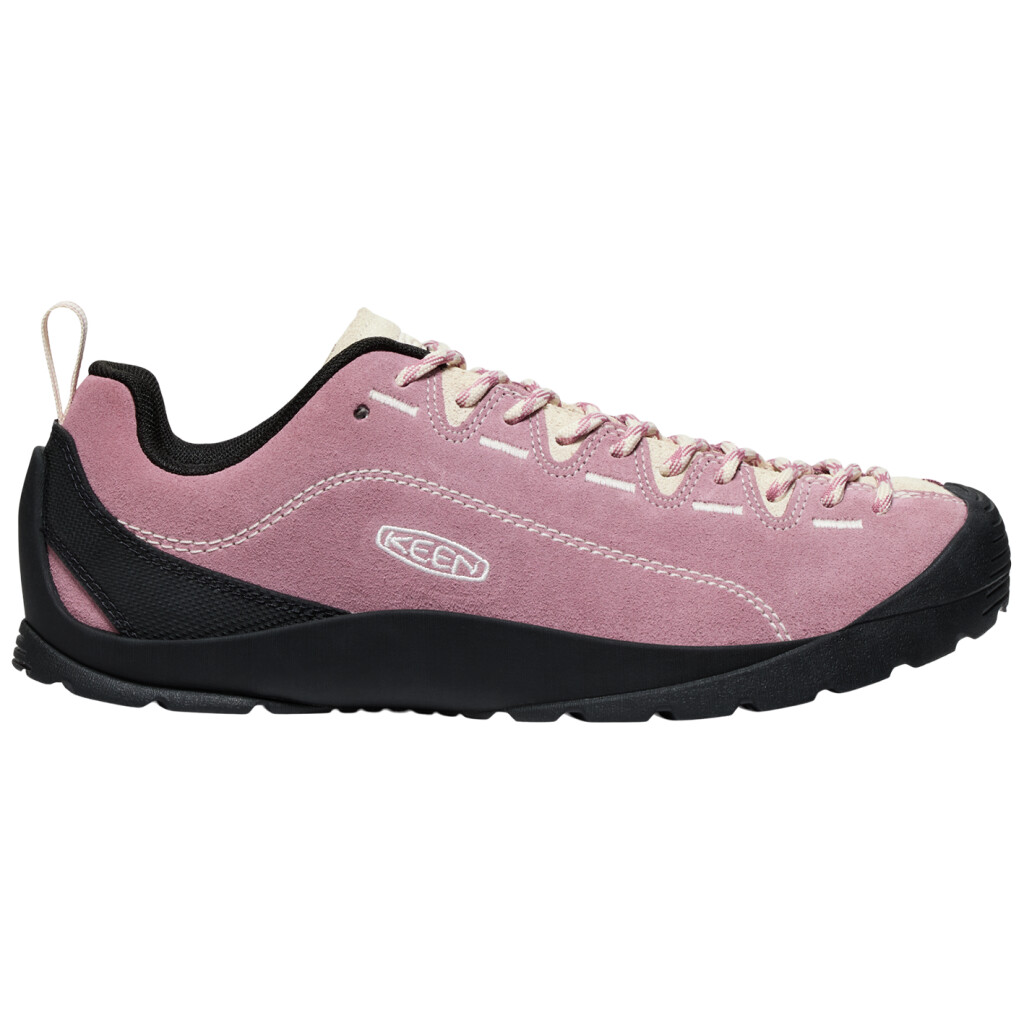 KEEN - W Jasper - nostalgia rose/birch